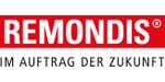 Logo des Unternehmens
