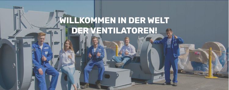 Bild Nr. 3 aus der Galerie