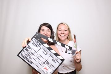 Bild von Unternehmen ifs Internationale Filmschule Köln gGmbH