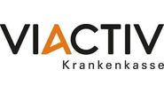 Logo von VIACTIV Krankenkasse