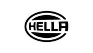 Logo von HELLA GmbH & Co. KGaA