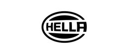 Logo HELLA GmbH & Co. KGaA