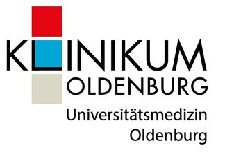Bild von Unternehmen Klinikum Oldenburg AöR
