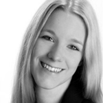 Bild von Sabrina Eilers