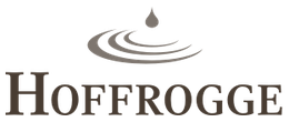 Logo Hoffrogge GmbH