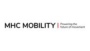 Logo von MHC Mobility