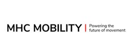 Logo MHC Mobility