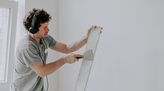 Bild von Stuckateur/in