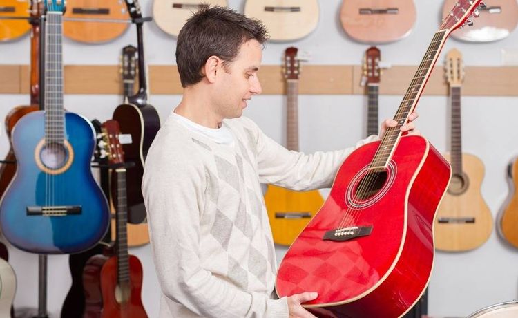 Profession gallery ausbildung zum musikfachh ndler 3