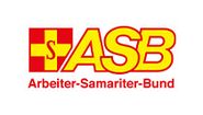 Logo von Arbeiter-Samariter-Bund Regionalverband Leipzig e. V.