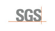 Logo des Unternehmens