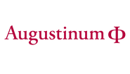 Logo des Unternehmens