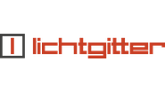 Logo von Lichtgitter GmbH
