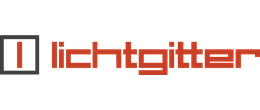 Logo Lichtgitter GmbH