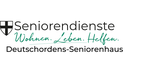 Logo des Unternehmens
