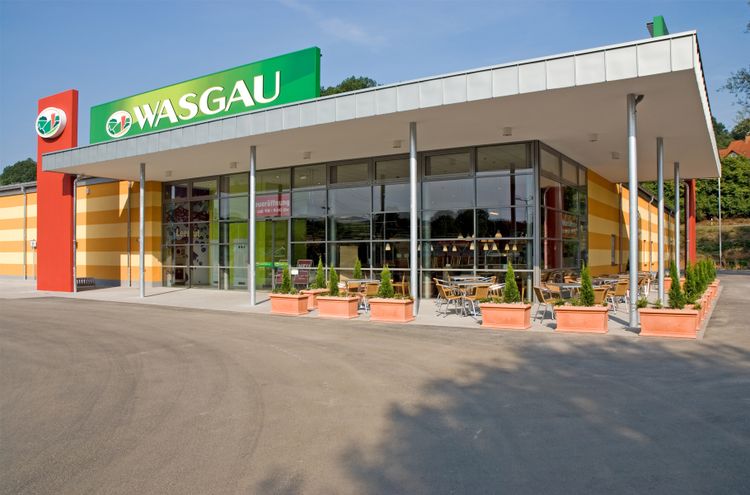 Bild Nr. 10 aus der Galerie