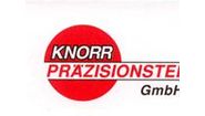 Logo des Unternehmens