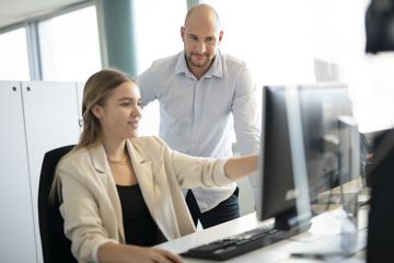 Bild von Unternehmen alltours flugreisen gmbh