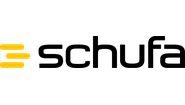 Logo von SCHUFA Holding AG