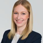 Bild von Sabrina Ebers