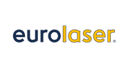 Logo von eurolaser GmbH