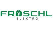 Logo des Unternehmens