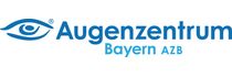 Logo von IU Duales Studium