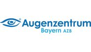 Augenklinik Garmisch-Partenkirchen, AK GAP GmbH Logo