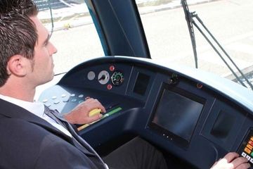 Sugar image ausbildung als eisenbahner im betriebsdienst