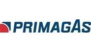 Logo von PRIMAGAS Energie GmbH