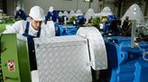 Bild von Industriemechaniker/in Maschinen- und Anlagenbau