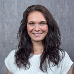 Bild von Jessica Glaser