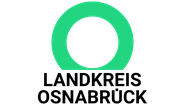 Logo von Landkreis Osnabrück