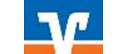 Logo VR-Bank Ostbayern-Mitte eG