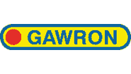 Logo des Unternehmens
