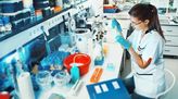 Bild von Agrartechnische/r Assistent/in