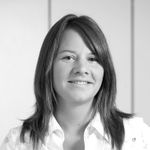 Bild von Claudia Reindl