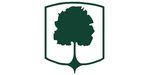 Logo des Unternehmens