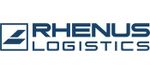 Logo des Unternehmens