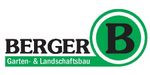 Logo des Unternehmens