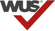 Logo von Wilhelm Ungeheuer Söhne GmbH