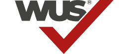 Logo Wilhelm Ungeheuer Söhne GmbH