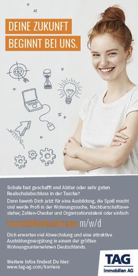 Whole House Water Filter Systems