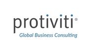 Logo von Protiviti GmbH