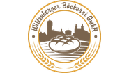 Logo von Wittenberger Bäckerei GmbH