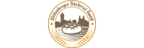 Logo von Lieken Brot- und Backwaren GmbH