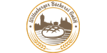 Logo des Unternehmens