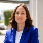 Bild von Miriam Thies