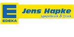 Logo des Unternehmens