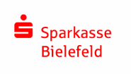 Logo von Sparkasse Bielefeld